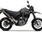 Yamaha XT 660X